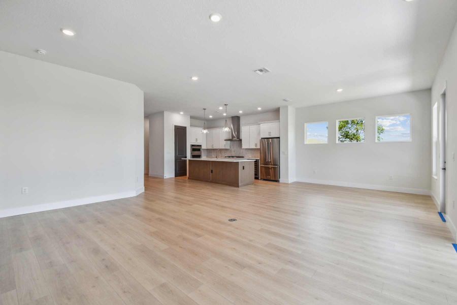 The Fishbeck - Dining The Fishbeck - Dining