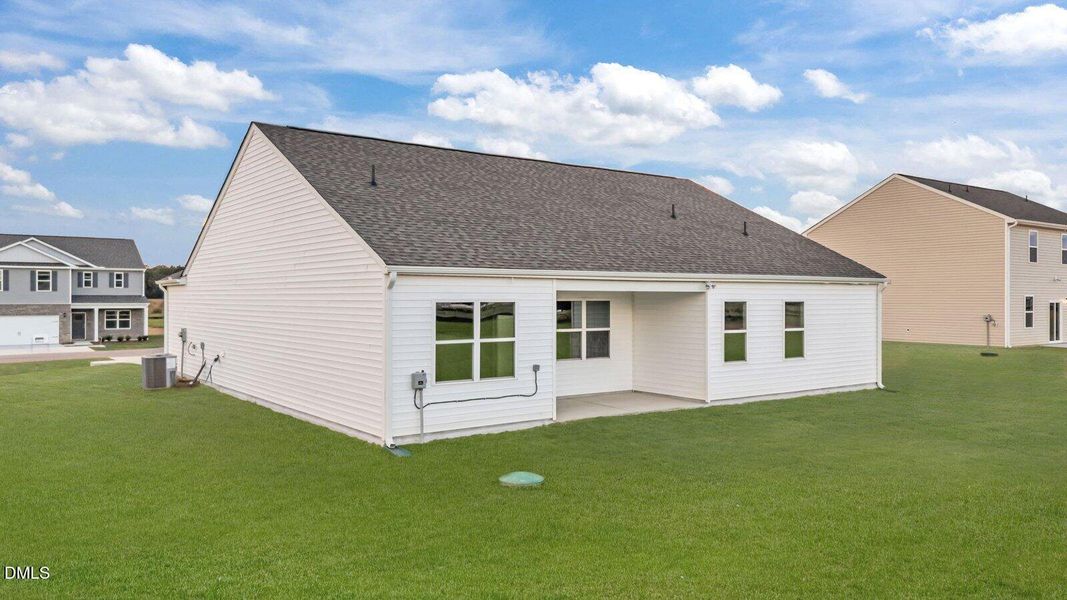 4-custom-DJI_20250925181243_0152_D_1 4-custom-DJI_20250925181243_0152_D_1