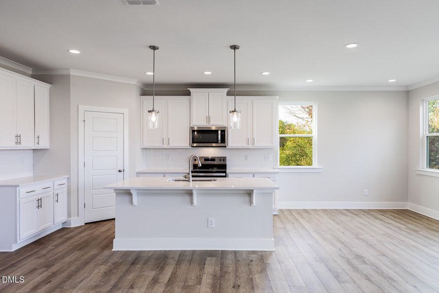 RDU_GroveatGinBranch_Clearwater_Lot7_Kit