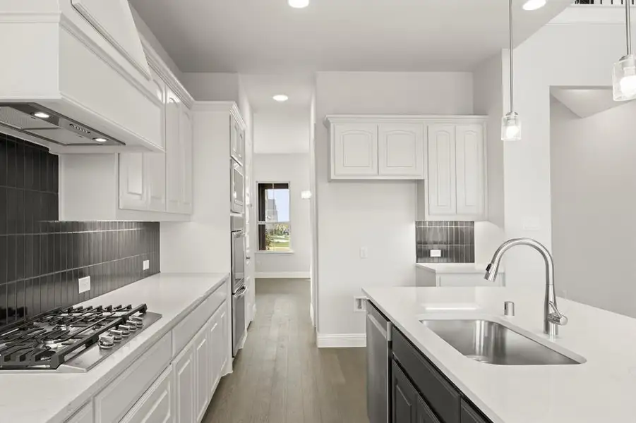 10_11. 3229 Agnew - Kitchen (3)