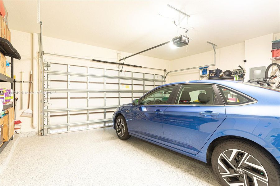 Image 47 of a home in .