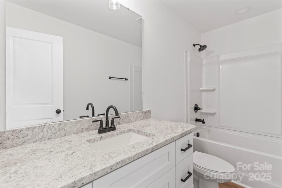 Image 42 of a home in .