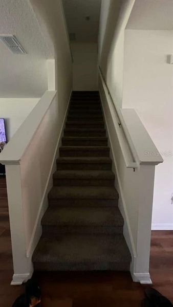 Spacious, unfurnished interior of a new home in , Ocoee (Image 12).