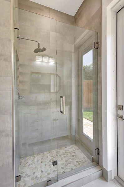 55-web-or-mls-5D1A9251