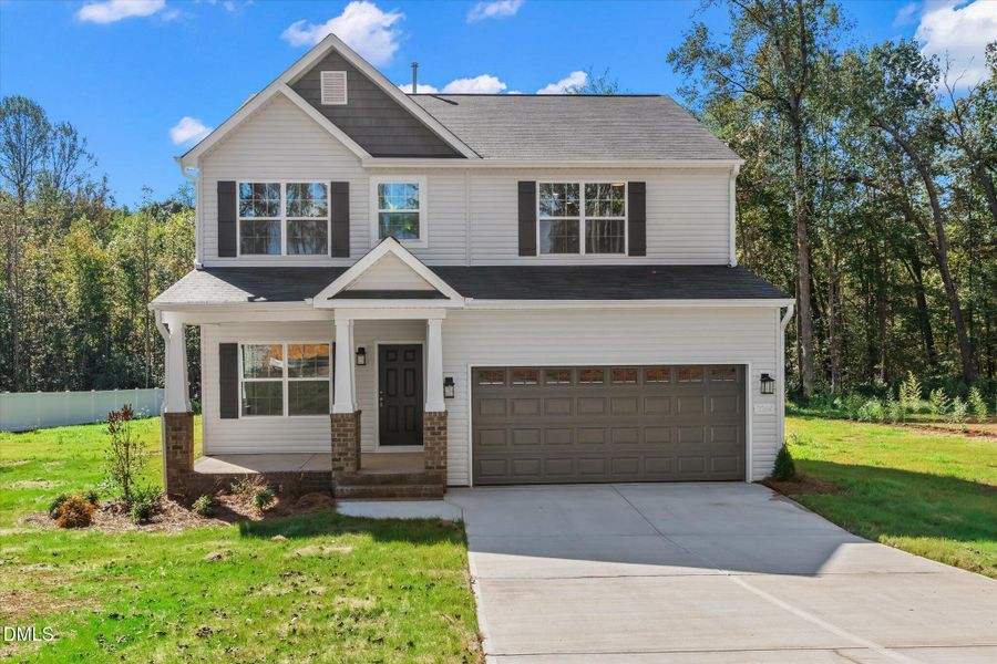 01-5504 Jaeger Drive Front 1 01-5504 Jaeger Drive Front 1