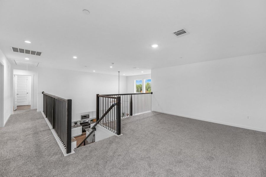 Representative Photo