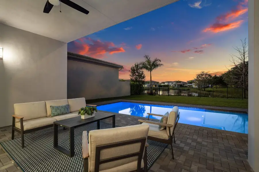 076-8209EssexCountryClubDrive-BocaRaton-