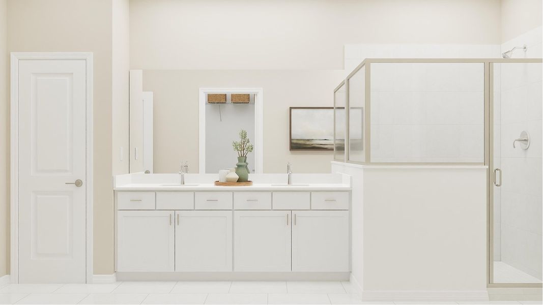 Florida Core N067 Goodall Owners Bath F1 Florida Core N067 Goodall Owners Bath F1