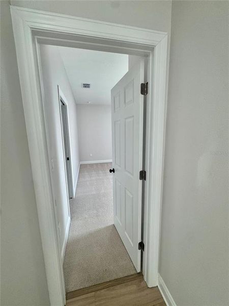 Spacious, unfurnished interior of a new home in , Lakeland (Image 40). Spacious, unfurnished interior of a new home in , Lakeland (Image 40).