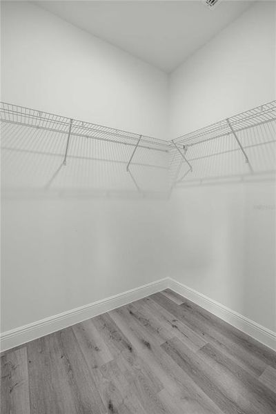 Spacious, unfurnished interior of a new home in , Citrus Springs (Image 28).