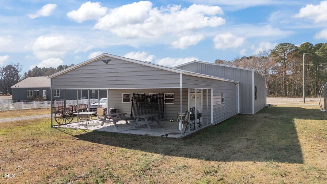 39-web-or-mls-DJI_20251203114847_0062_D