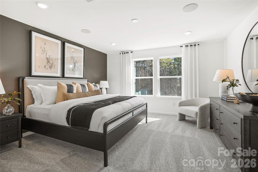 Representative Photo, not of this home.