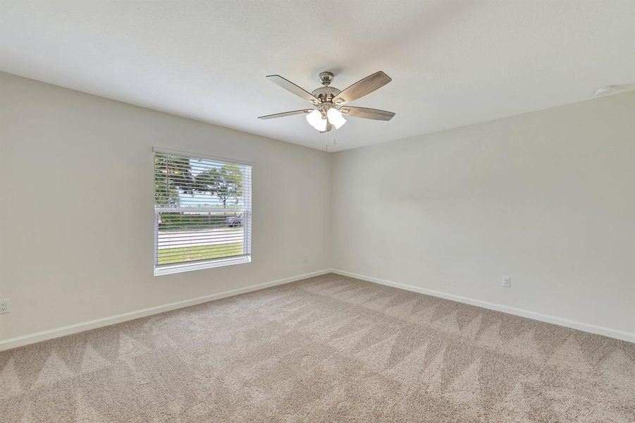 32-web-or-mls-632A5513