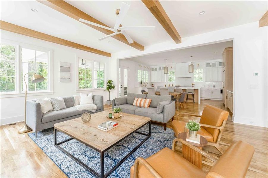 Image 48 of a home in . Image 48 of a home in .