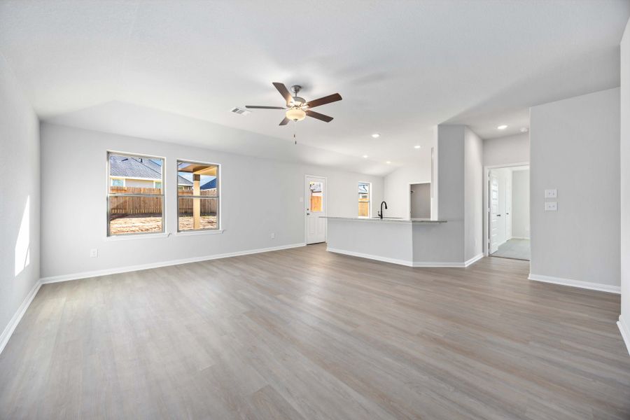 Representative Photo. Not Actual Home. Actual home features, colors, and details may vary. Representative Photo. Not Actual Home. Actual home features, colors, and details may vary.