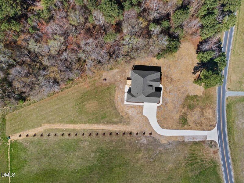 58-1027 Johnson Town Rd