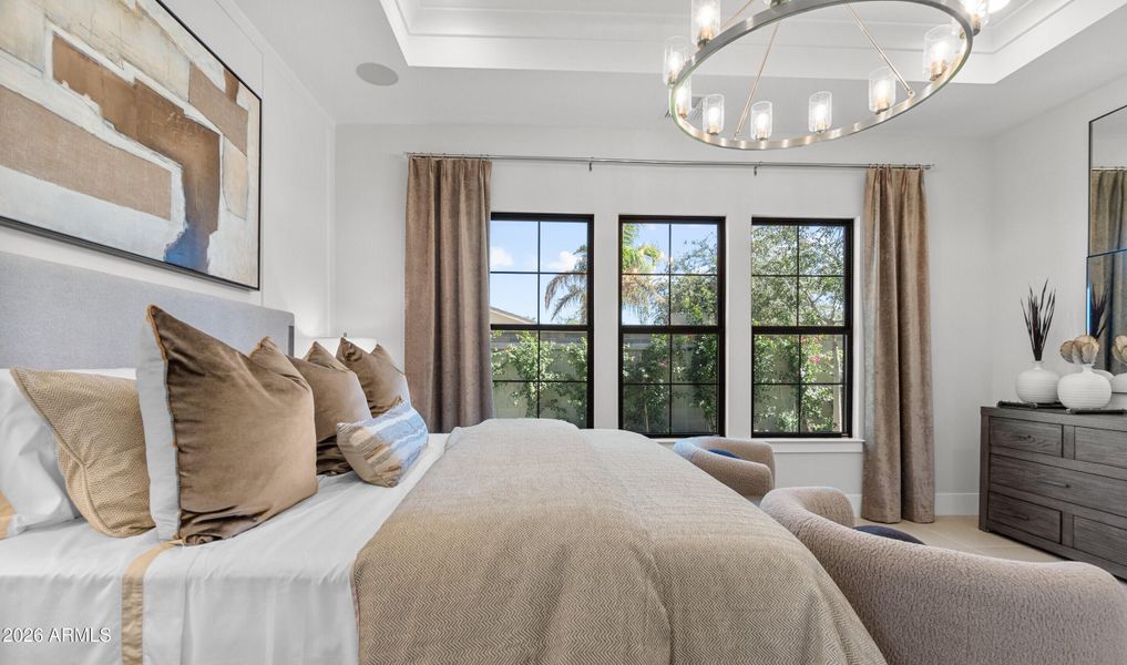 194223_Viviendo_Cork_Primary Suite_Loft_