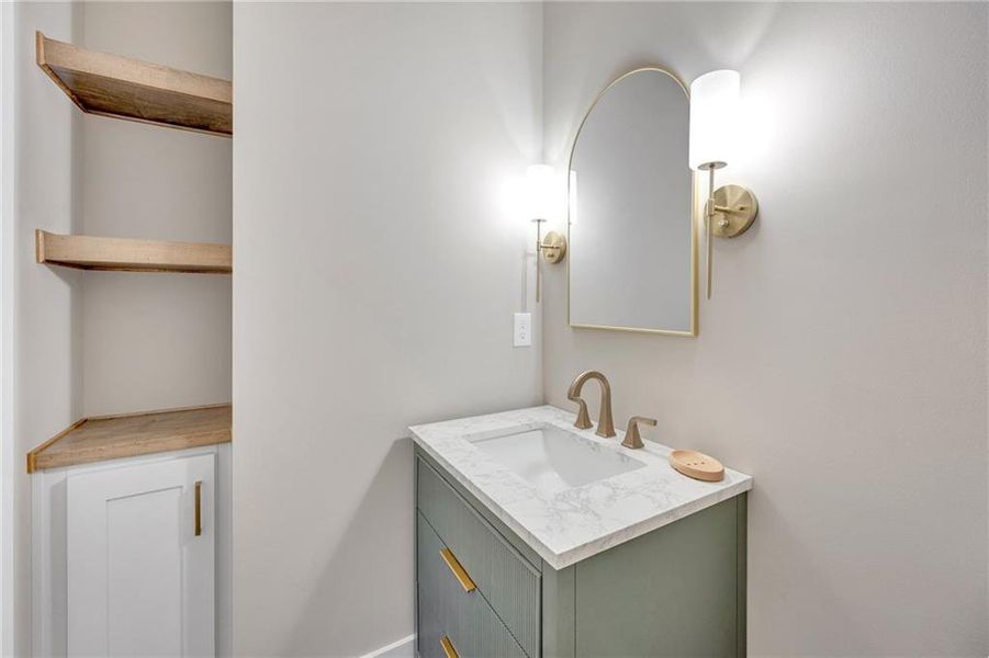 Image 44 of a home in . Image 44 of a home in .