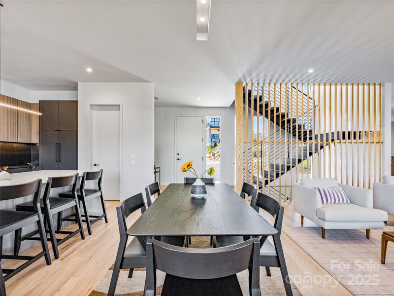 Image 46 of a home in .