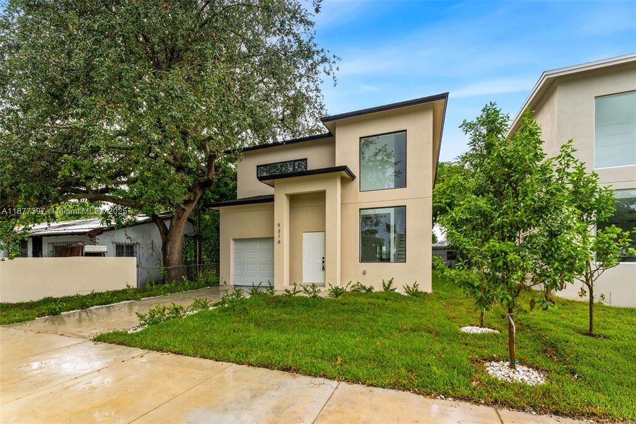 Image 25 of a home in . Image 25 of a home in .