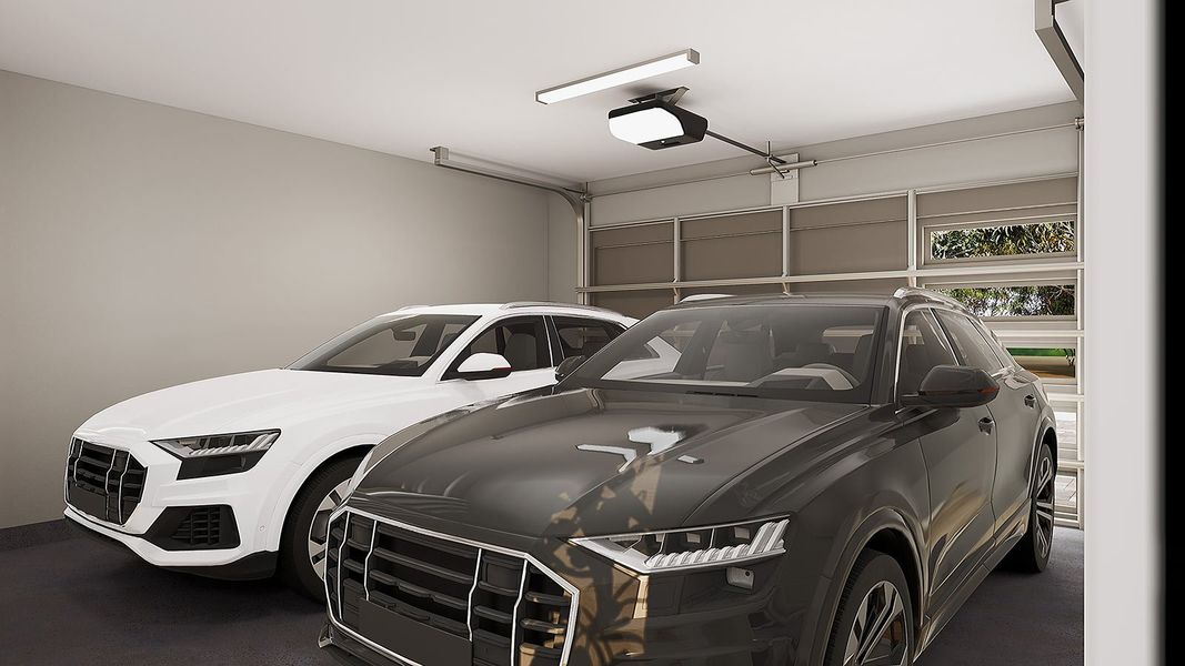 Image 21 representing the Spring Plan 50-2 by Tri Pointe Homes in Camerano at Abel Ranch, Goodyear, AZ.