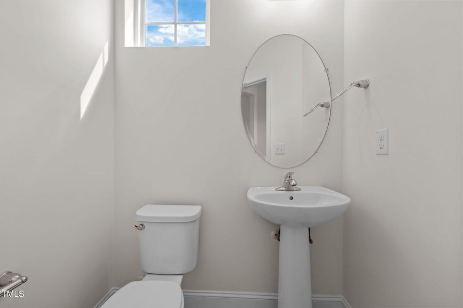 6-web-or-mls-5Z8A2720 6-web-or-mls-5Z8A2720