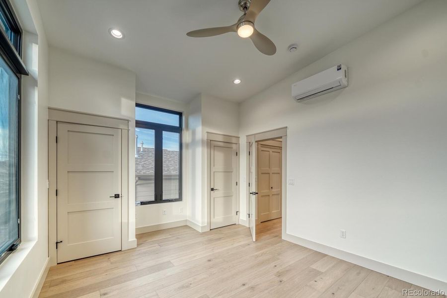 Primary Bedroom Primary Bedroom