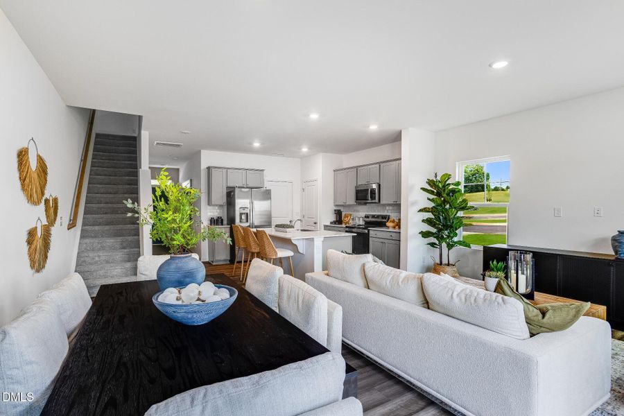 SUN_LawsonTownes_Pic_866Pilot_18