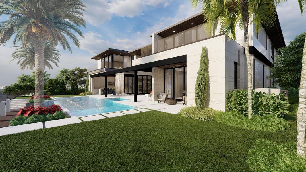 018-234AlexanderPalmRoad-BocaRaton-FL-33