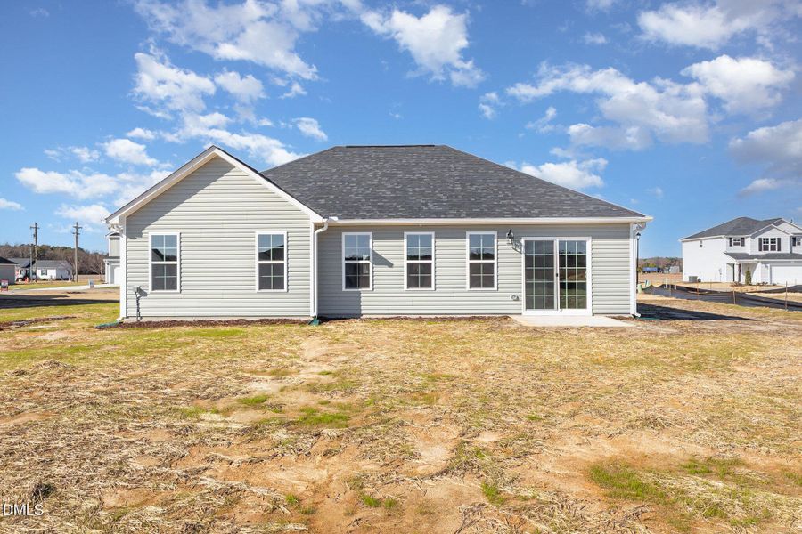 036_kv0a1959-edit_159