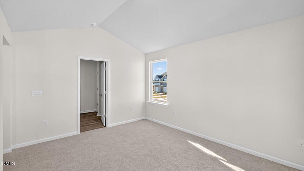 galvin-ridge-lot-343-022 galvin-ridge-lot-343-022