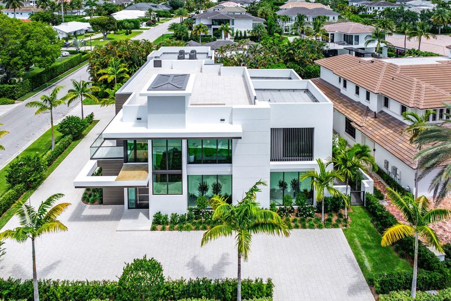 303_South_Maya_Palm_Drive_Aerial_07_1