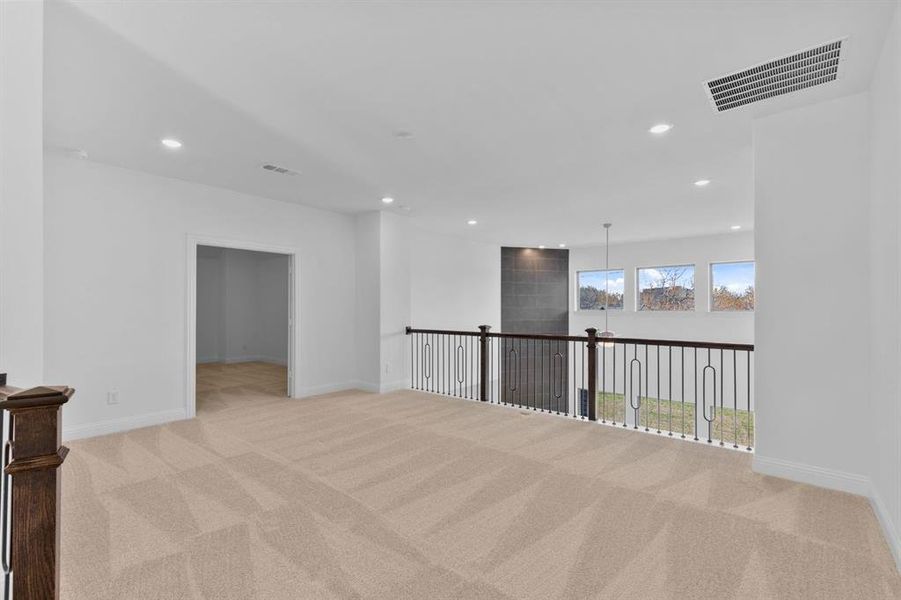 DAL_Saddle Star_Garza_2416 Judith Drive (20) DAL_Saddle Star_Garza_2416 Judith Drive (20)