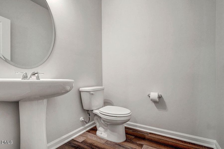 1936RabbitHopTrial-13