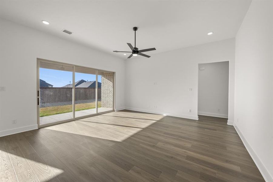 2449 Hitchford- Living Room-1