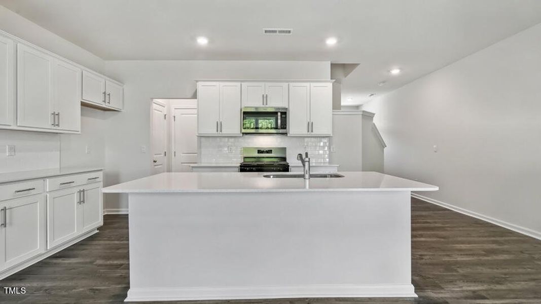 copper-run-south-lot-16-014