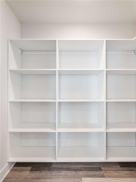 Image 48 of a home in . Image 48 of a home in .