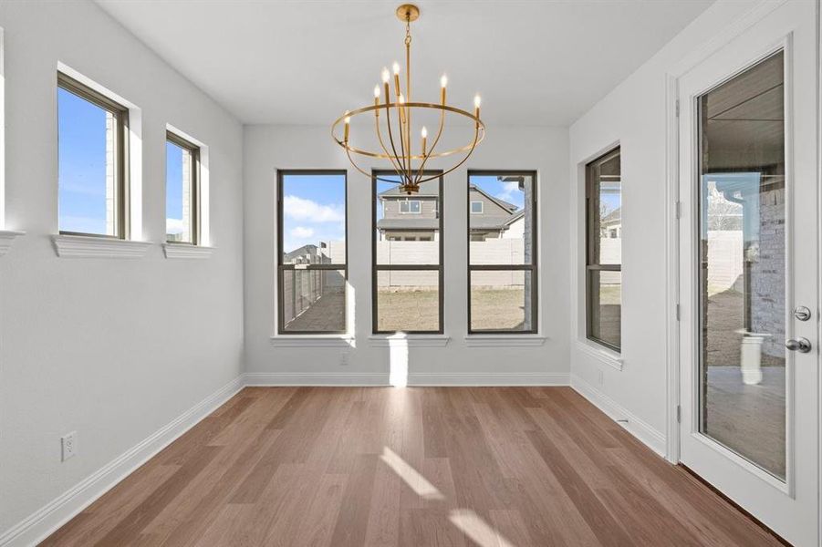 DAL_Painted Tree_Mineola_3916 Attwater Street (17)