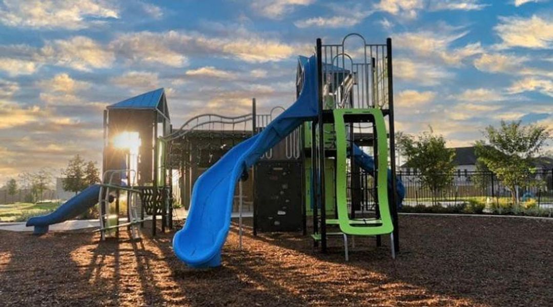 Raburn Reserve - Community Photos