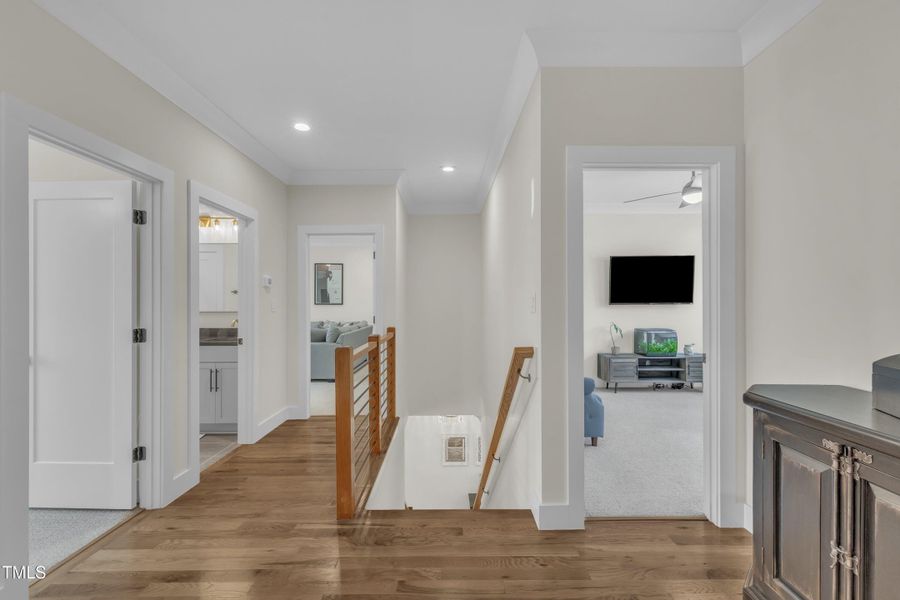 53-1120 Springdale Dr-46