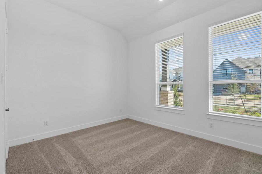 **Photos are representative of the floor plan and not of the actual home**