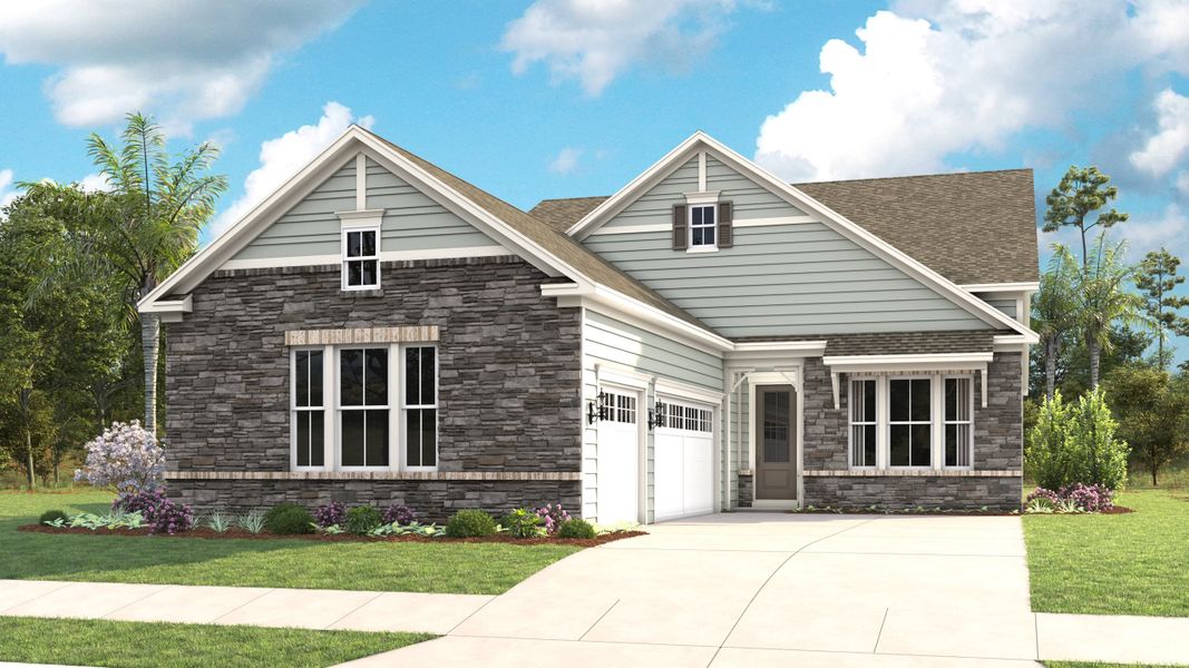 AS-3Car SL AS-3Car SL