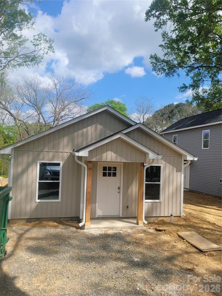 Image 20 of a home in .