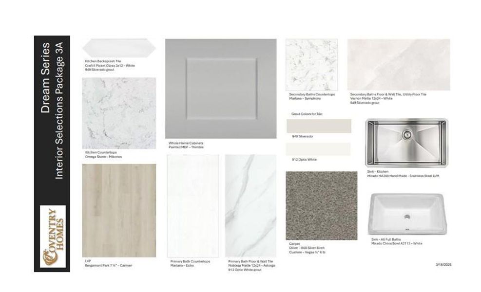 Image 7 of a home in Windrose Green. Image 7 of a home in Windrose Green.