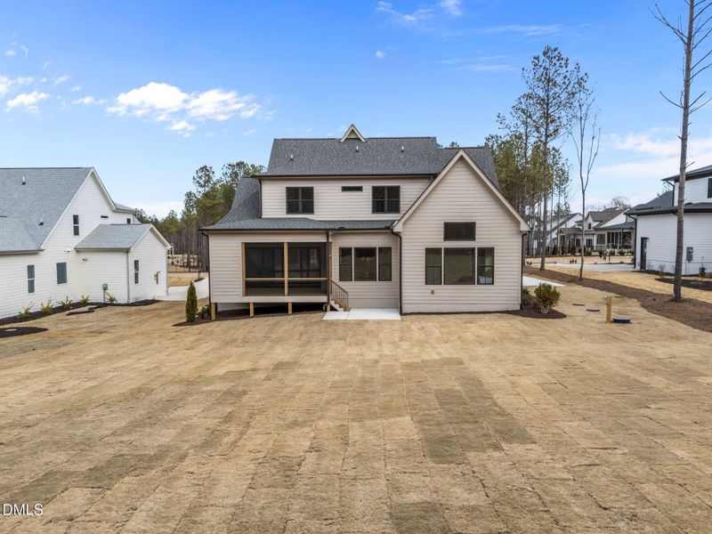 13-web-or-mls-DJI_20260212140132_0837_D 13-web-or-mls-DJI_20260212140132_0837_D