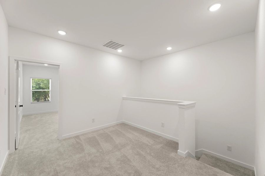 Loft Loft