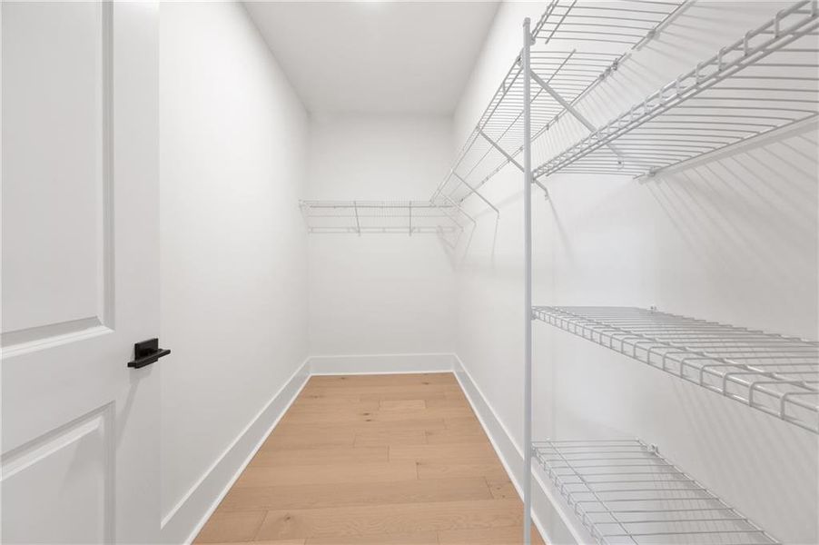 Spacious, unfurnished interior of a new home in , Atlanta (Image 51). Spacious, unfurnished interior of a new home in , Atlanta (Image 51).