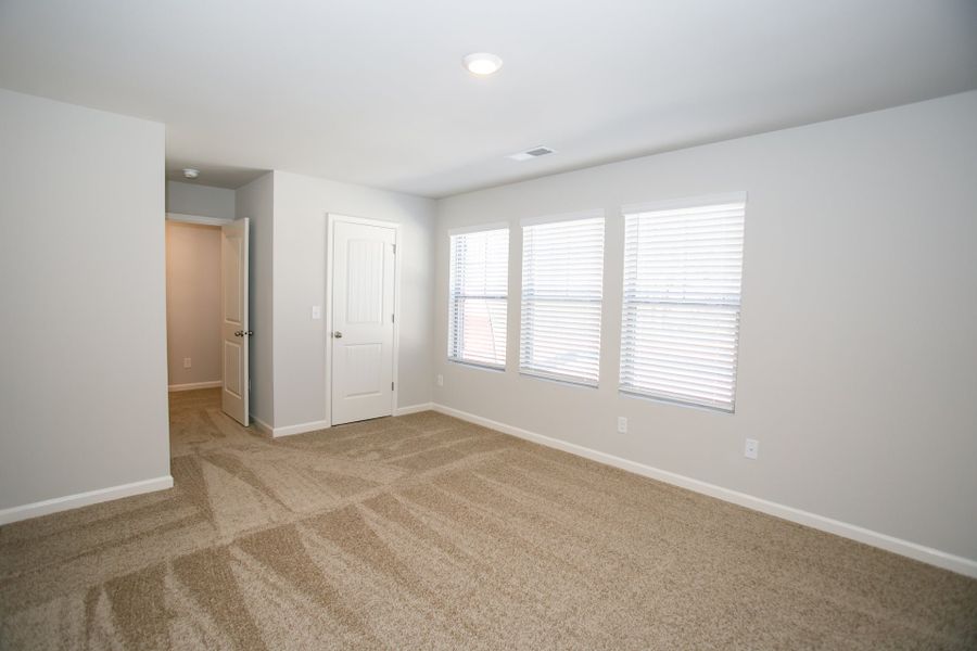 New Home in West Point, GA.  - Slide 9