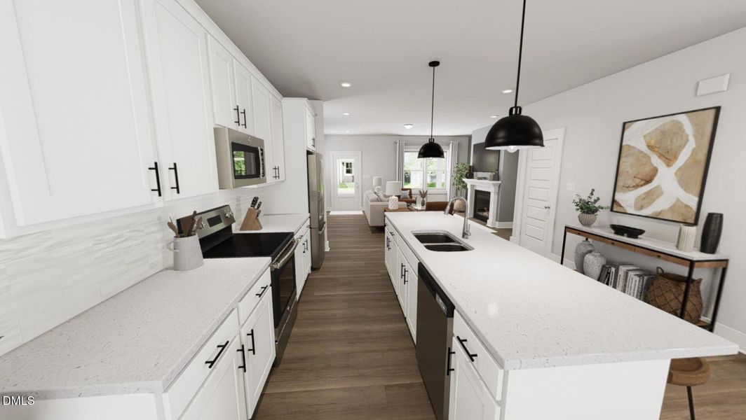 Huge Island!!!! Huge Island!!!!