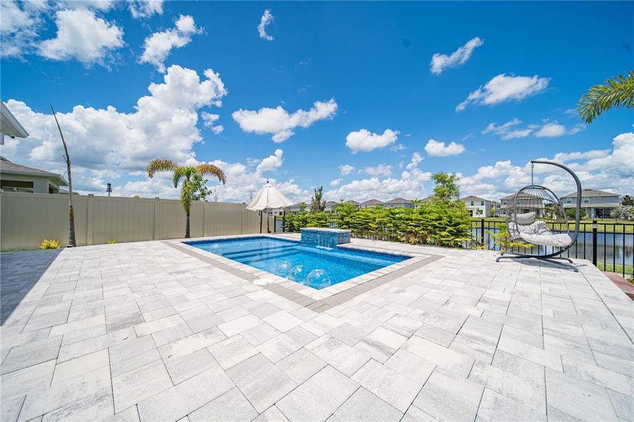 Community amenities in , Kissimmee (Image 26).